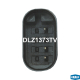 Замок двери KRAUF DLZ1373TV в Москве