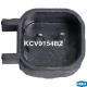 Компрессор кондиционера KRAUF KCV9154BZ в Москве