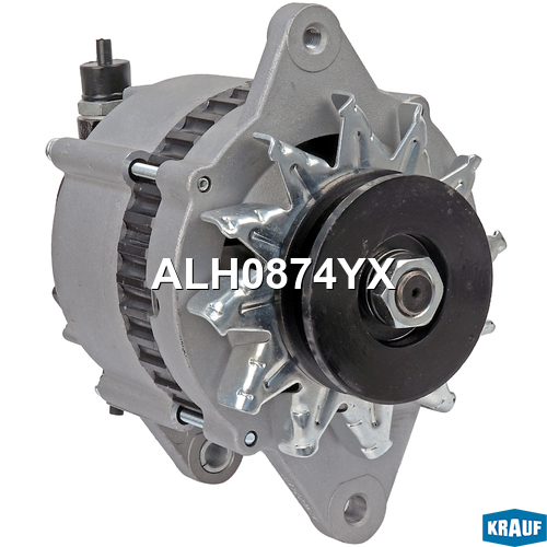Генератор KRAUF ALH0874YX в Нижнем Новгороде