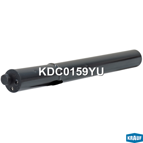 Осушитель кондиционера KRAUF KDC0159YU в Нижнем Новгороде
