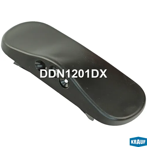 Форсунка омывателя стекла KRAUF DDN1201DX в Нижнем Новгороде