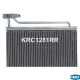Радиатор кондиционера KRAUF KRC1281RR в Ростове-на-Дону