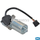 KRAUF DDZ0086GS Мотор стеклоочистителя в Красноярске