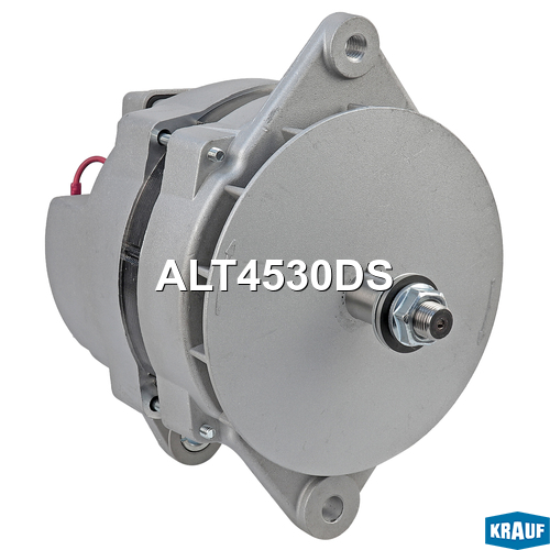 Генератор KRAUF ALT4530DS в Нижнем Новгороде