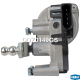 KRAUF DDZ0149GS Мотор стеклоочистителя в Красноярске