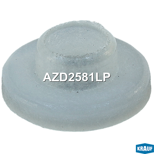 Изолятор генератора KRAUF AZD2581LP в Нижнем Новгороде