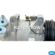 Компрессор кондиционера KRAUF KCF0179GW в Москве