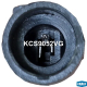Компрессор кондиционера KRAUF KCS9052VG в Нижнем Новгороде