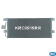 Радиатор кондиционера KRAUF KRC0919RR в Ростове-на-Дону