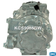 KRAUF KCS9088GW Компрессор кондиционера в Красноярске
