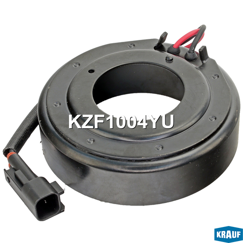 Катушка муфты кондиционера KRAUF KZF1004YU в Нижнем Новгороде
