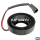 Катушка муфты кондиционера KRAUF KZF1004YU в Нижнем Новгороде