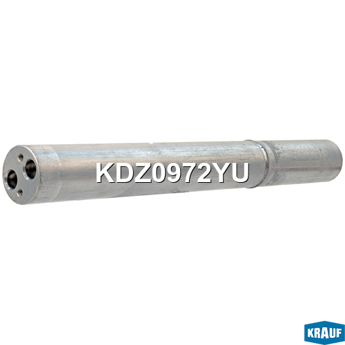 KRAUF KDZ0972YU Осушитель кондиционера в Красноярске