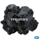 KRAUF FPB1015FE ТНВД в Красноярске