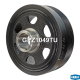 KRAUF GPZ1049TU Шкив коленвала в Красноярске