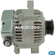 Генератор KRAUF ALN3612CC в Ростове-на-Дону