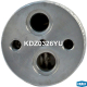 KRAUF KDZ0326YU Осушитель кондиционера в Красноярске