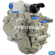 ТНВД KRAUF FPB1109LW в Москве