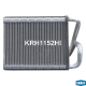 Радиатор отопителя KRAUF KRH1152HI в Москве