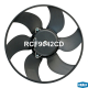 Вентилятор охлаждения KRAUF RCF9042CD в Нижнем Новгороде