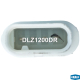 Замок двери KRAUF DLZ1200DR в Москве