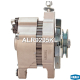 Генератор 73Amp KRAUF ALR9295KL в Ростове-на-Дону
