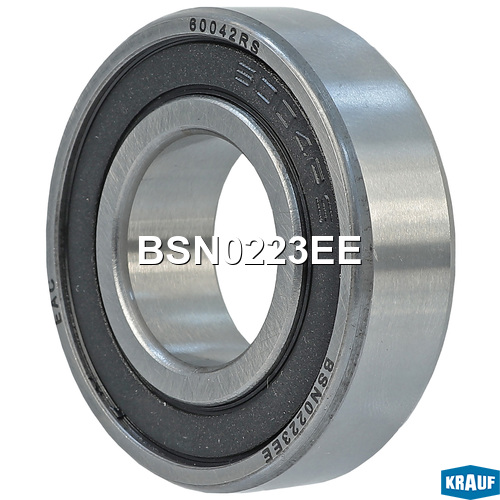 KRAUF BSN0223EE Подшипник стартера в Красноярске
