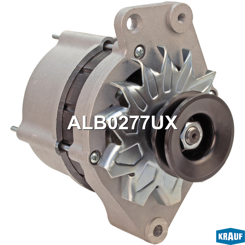 Генератор KRAUF ALB0277UX в Москве