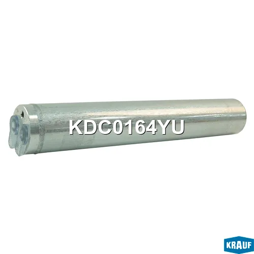 Осушитель кондиционера KRAUF KDC0164YU в Нижнем Новгороде
