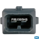 KRAUF FIB1505TU Форсунка бензиновая в Красноярске