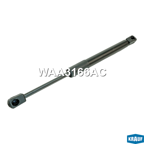 KRAUF WAA3166AC Амортизатор крышки багажника в Красноярске