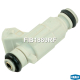 Форсунка бензиновая KRAUF FIB1889RF в Нижнем Новгороде