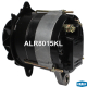 Генератор KRAUF ALR8015KL в Ростове-на-Дону