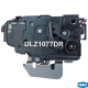 Замок двери KRAUF DLZ1077DR в Москве