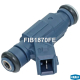 KRAUF FIB1870FE Форсунка бензиновая в Красноярске