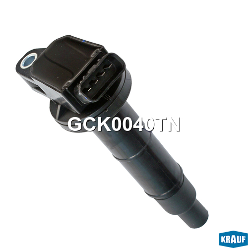 KRAUF GCK0040TN Катушка зажигания