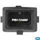 KRAUF FIB1586RF Форсунка бензиновая в Красноярске