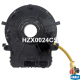 KRAUF HZX0024CS Контактная группа подушки безопасности в Красноярске