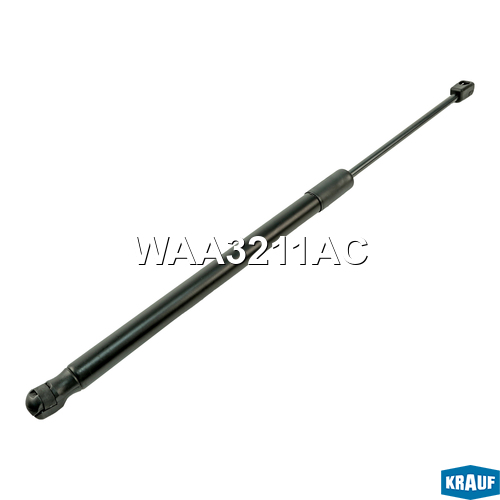 Амортизатор крышки багажника KRAUF WAA3211AC в Москве