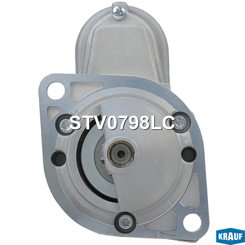 Стартер KRAUF STV0798LC в Ростове-на-Дону