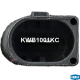 Насос водяной электрический KRAUF KWB1001KC в Ростове-на-Дону