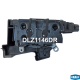 Замок двери KRAUF DLZ1146DR в Москве