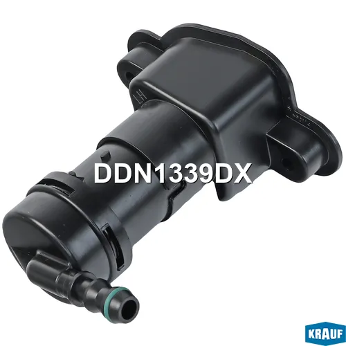 Форсунка омывателя фар KRAUF DDN1339DX в Ростове-на-Дону