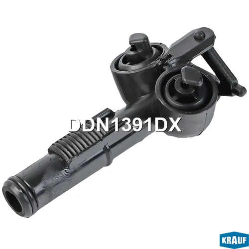 Форсунка омывателя фар KRAUF DDN1391DX в Нижнем Новгороде