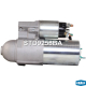 Стартер KRAUF STD9258BA в Нижнем Новгороде