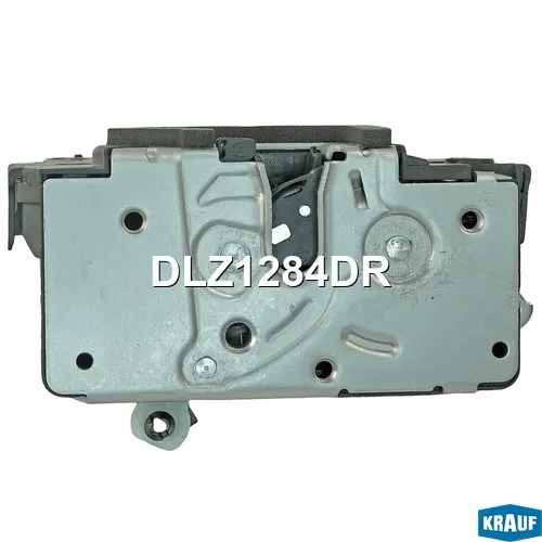 Замок двери KRAUF DLZ1284DR в Москве