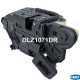 KRAUF DLZ1071DR Замок двери в Красноярске