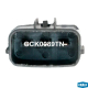 KRAUF GCK0089TN Катушка зажигания в Красноярске