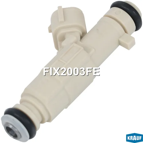 KRAUF FIX2003FE Форсунка бензиновая в Красноярске