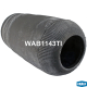 Пневмобаллон KRAUF WAB1143TI в Москве